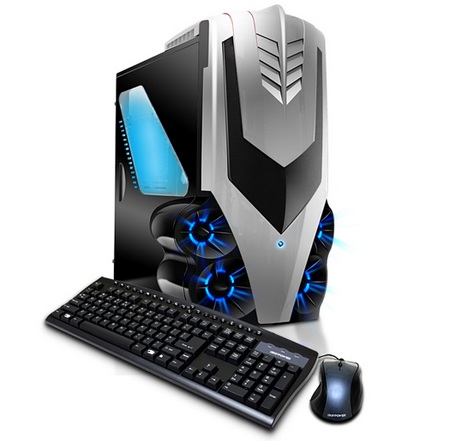 Download this Ibuypower Paladin Gaming picture