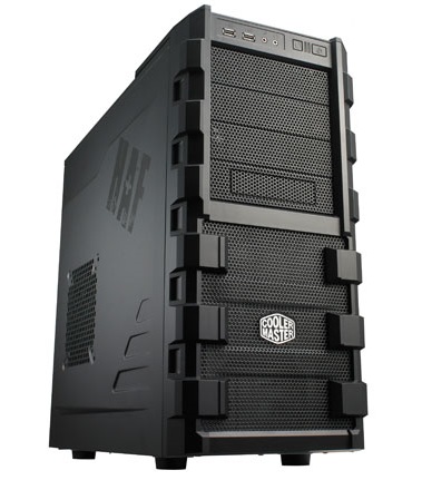 Cooler-Master-HAF-912-and-HAF-912-Plus-Mid-Tower-Chassis.jpg