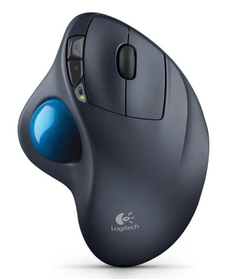 Logitech-Wireless-Trackball-M570-1.jpg