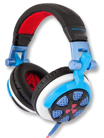 iFrogz-Ronin-headphones.jpg