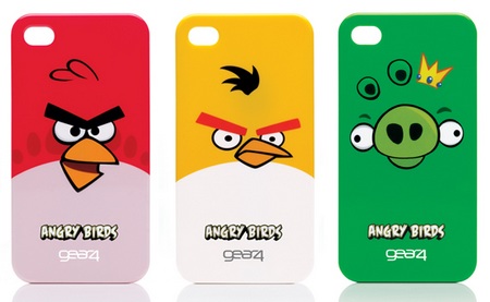 iphone 4 cases amazon. All iPhone 4 owners listen up,