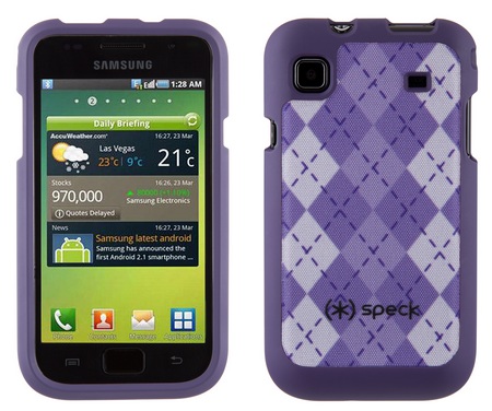 cases-for-the-samsung-galaxy-s