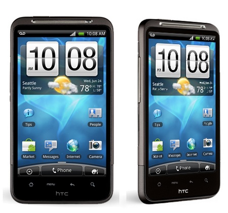 Htc+inspire+4g+android+phone+features