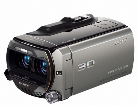 Sony-Handycam-HDR-TD10-Double-Full-HD-3D-Consumer-Camcorder-1.jpg