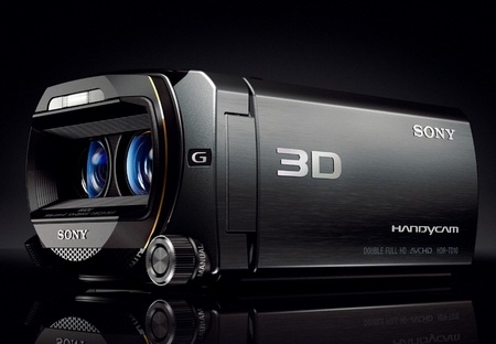 Sony-Handycam-HDR-TD10-Double-Full-HD-3D-Consumer-Camcorder-3.jpg