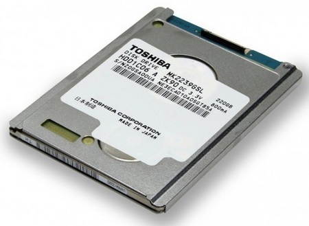 1 8 Inch Hard Drive. Series 1.8-inch Hard Drive