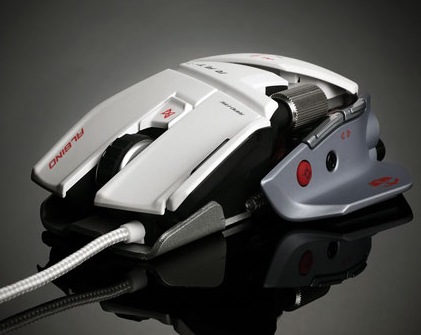 Mad-Catz-Cyborg-R.A.T.-Albino-Gaming-Mouse-3.jpg