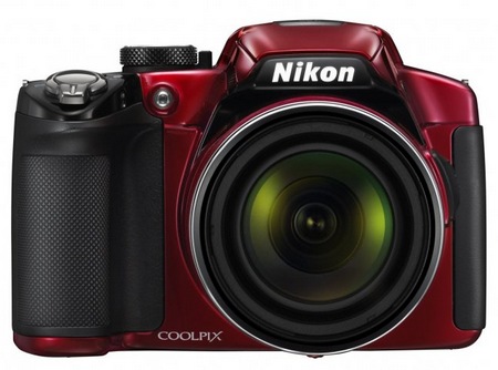 http://www.itechnews.net/wp-content/uploads/2012/02/Nikon-CoolPix-P510-Camera-does-42x-Ultra-Zoom-red.jpg
