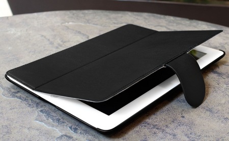 http://www.itechnews.net/wp-content/uploads/2012/03/BoxWave-Nuovo-Case-for-the-new-iPad-3rd-Gen-1.jpg