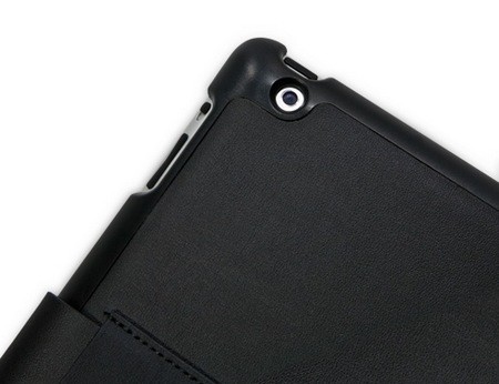 http://www.itechnews.net/wp-content/uploads/2012/03/BoxWave-Nuovo-Case-for-the-new-iPad-3rd-Gen-camera.jpg