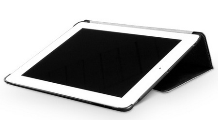 http://www.itechnews.net/wp-content/uploads/2012/03/BoxWave-Nuovo-Case-for-the-new-iPad-3rd-Gen-typing-viewing-angle.jpg