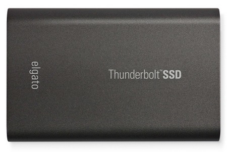 ssd 