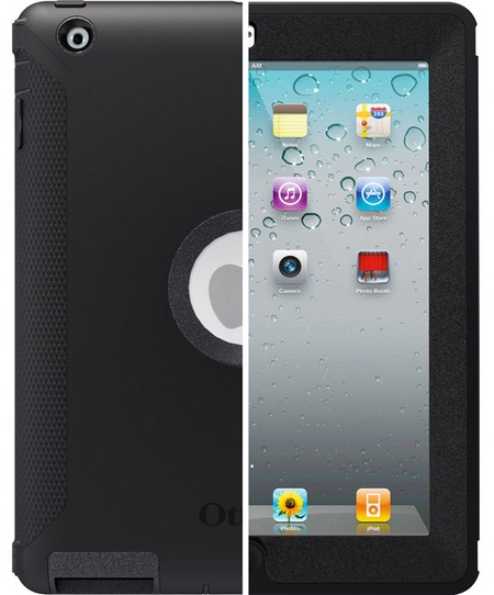 otterbox defender