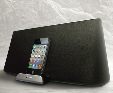 http://www.itechnews.net/wp-content/uploads/2012/04/Sony-RDP-XA700iP-AirPlay-Speaker-Dock-for-iPad-with-iphone.jpg