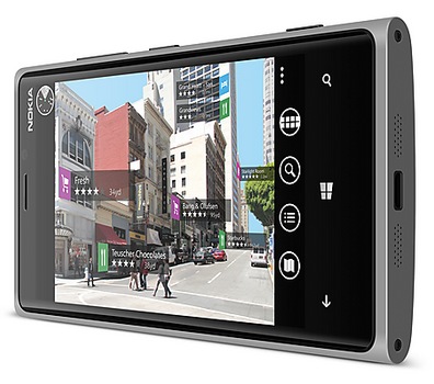 Nokia-Lumia-920-Flagship-Windows-Phone-8-Smartphone-grey.jpg