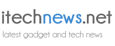 iTech News Net