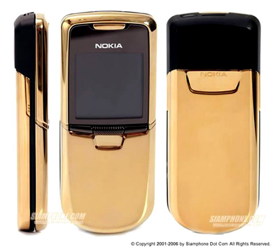 gold8800.jpg