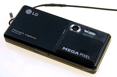 lg320_2.jpg