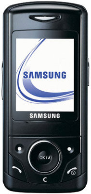 Samsung D528