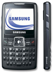 samsung_i320.jpg