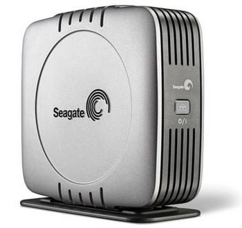 seagate.jpg