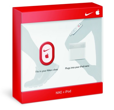 06nike+ipodbox.jpg