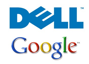 dell+google.jpg