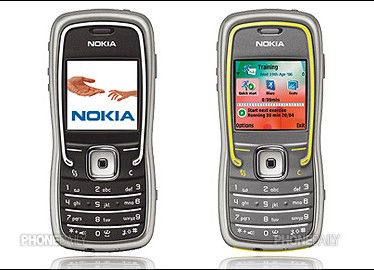 nokia5500_1.jpg