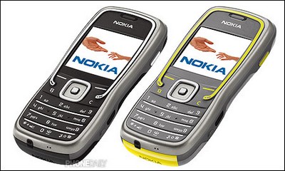 nokia5500_2.jpg