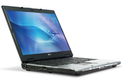 acer64bitnotebook.jpg