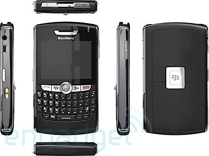 blackberry8800_1.jpg