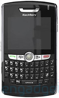 blackberry8800_3.jpg