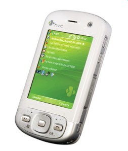 htc3600.jpg