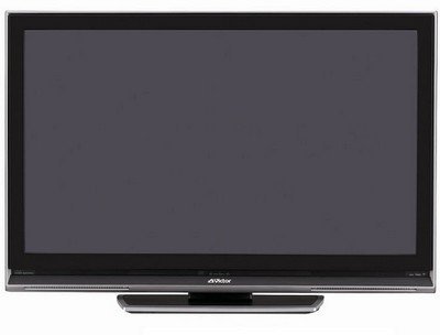 jvc_fullhd_lcd_tv.jpg