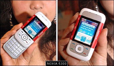 nokia_5200_3.jpg