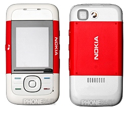 nokia_5200_5.jpg