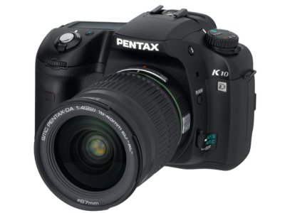 pentaxk10d.jpg