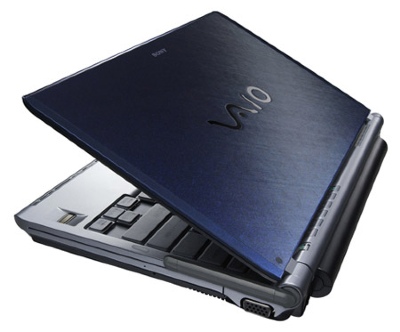 sonyvaio_evdo.jpg