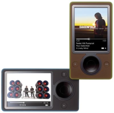 zune3.jpg