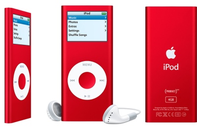 IPODRED.jpg