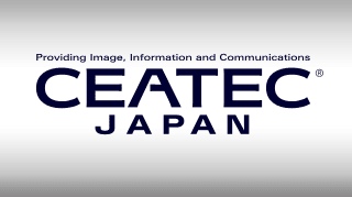 ceatecjapan.jpg