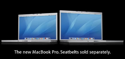 macbookprocore2.jpg