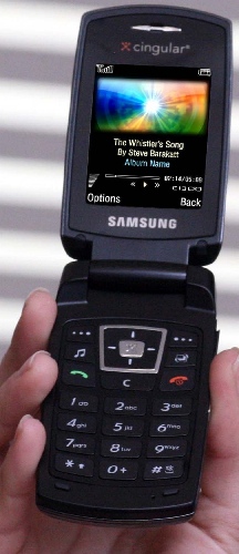 samsunga707_1.jpg