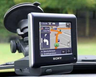 sonygps.jpg