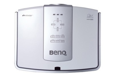 BenQ_W9000_Full_HD_1080p_Projector_2.jpg