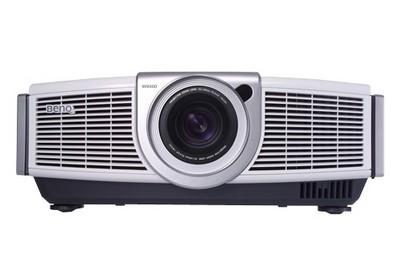 BenQ_W9000_Full_HD_1080p_Projector_3.jpg