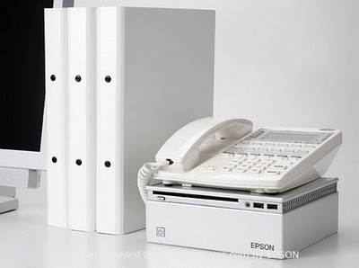 Epson_Endeavo_ST100_2.jpg