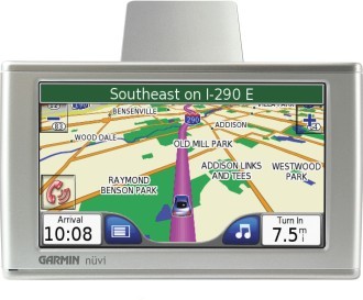 Garmin-nuvi670-with-MSN-Direct.jpg