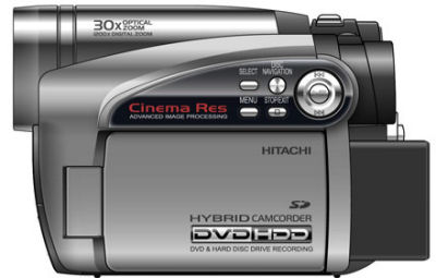 Hitachi_DZHS500A.jpg