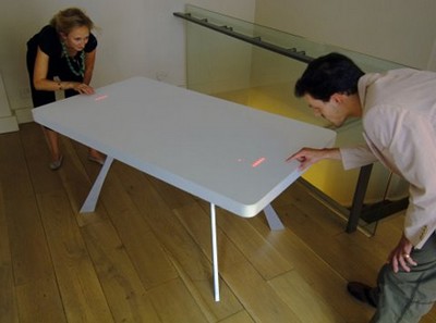 LED-based Pong_tables.jpg